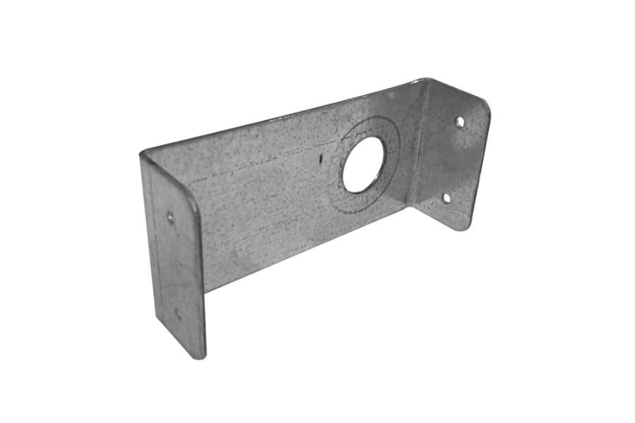 Picture of GUNI Fast Puller Tube Cover