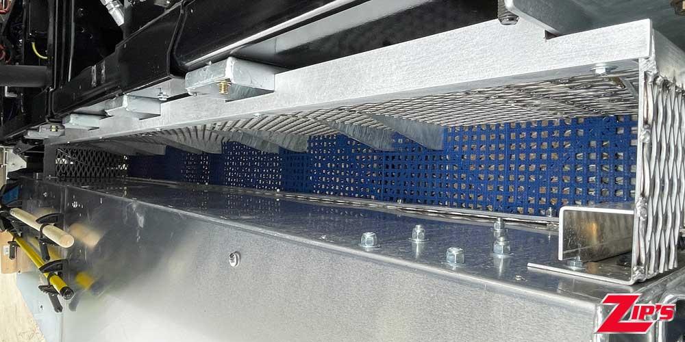 Picture of 2026 Century Steel 12 Series LCG™ Car Carrier, Freightliner M2, 23304