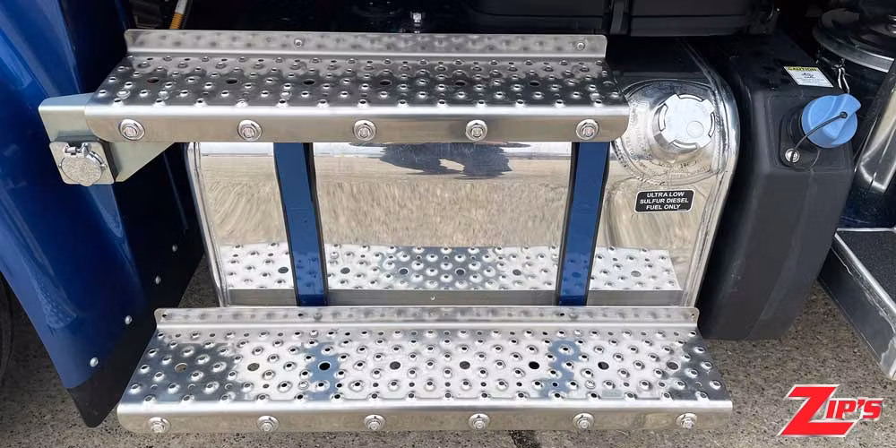 Picture of 2026 Century Steel 12 Series LCG™ Car Carrier, Freightliner M2, 23304