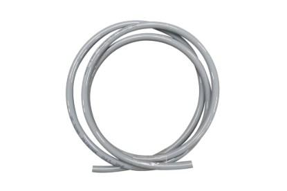 Picture of GUNI Fast Puller Polyurethane Tube