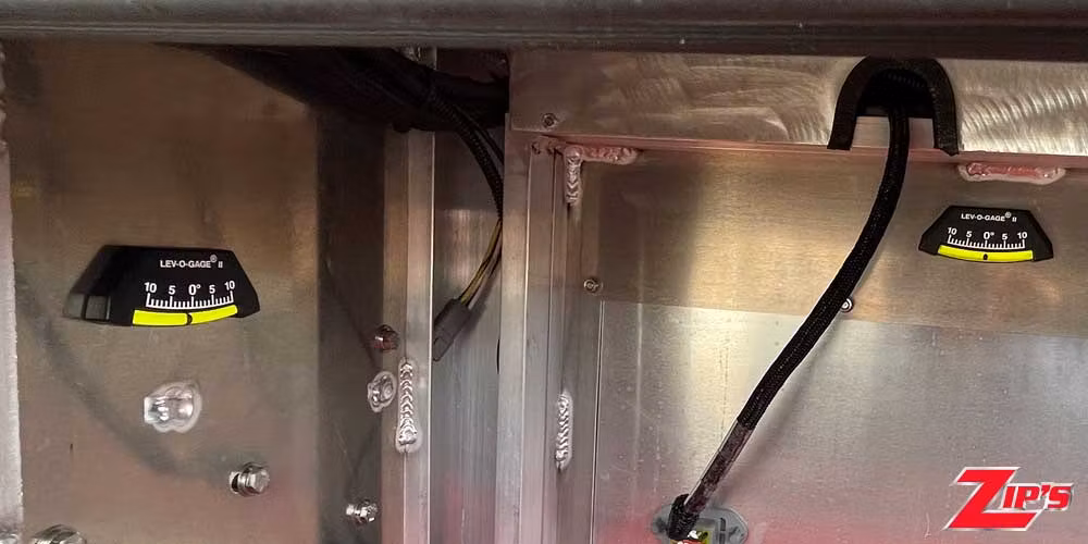 Picture of 2026 Century 1135 35 Ton Rotator Wrecker, Kenworth W900 with 38" Sleeper, 22992