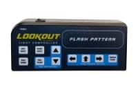 Picture of Control Box For Wlb7800 Bar