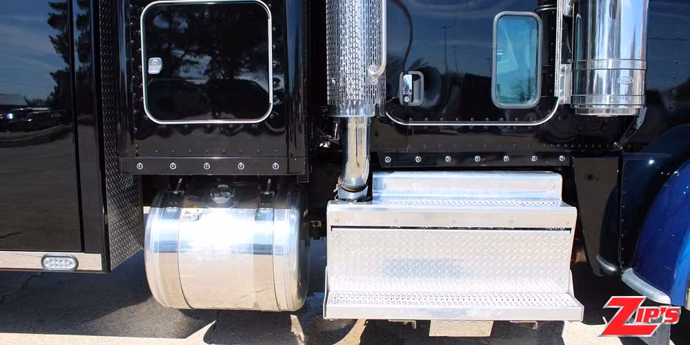 Picture of 2023 Vulcan V70 35 Ton Wrecker, Peterbilt 389 with 44" Sleeper, 23339