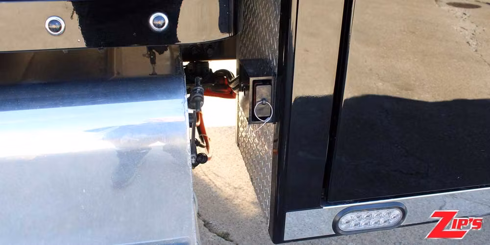 Picture of 2023 Vulcan V70 35 Ton Wrecker, Peterbilt 389 with 44" Sleeper, 23339