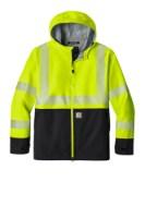 Carhartt Class 3 Storm Defender Jacket