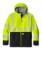 Picture of Carhartt Class 3 Storm Defender Jacket