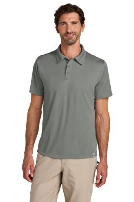 Picture of Carhartt Force Sun Defender Polo