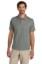 Picture of Carhartt Force Sun Defender Polo