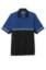 Picture of CornerStone Select Lightweight Snag-Proof Enhanced Visibility Polo