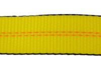 Picture of Zips Tie-down Assembly with Flat Hook - Chevron Autogrip