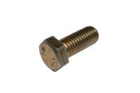 Picture of Zacklift Grade 8 Coarse Hex Bolt 1/2" 13" x 1 1/4"