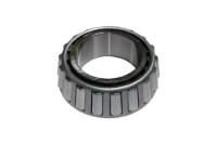 Picture of Zacklift Timken 3780 Tapered Roller Bearing