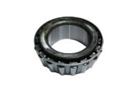 Picture of Zacklift Timken 3780 Tapered Roller Bearing
