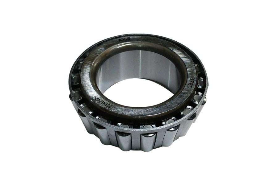 Picture of Zacklift Timken 3780 Tapered Roller Bearing