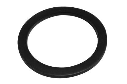 Picture of Dp Thrust Washer