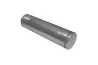 Picture of Zacklift J-Lock Pivot Pin 1 1/4" x 4 5/8"