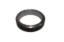 Picture of Thrust Washer