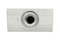 Picture of Jerr-Dan Holding Valve - Jerr-Dan