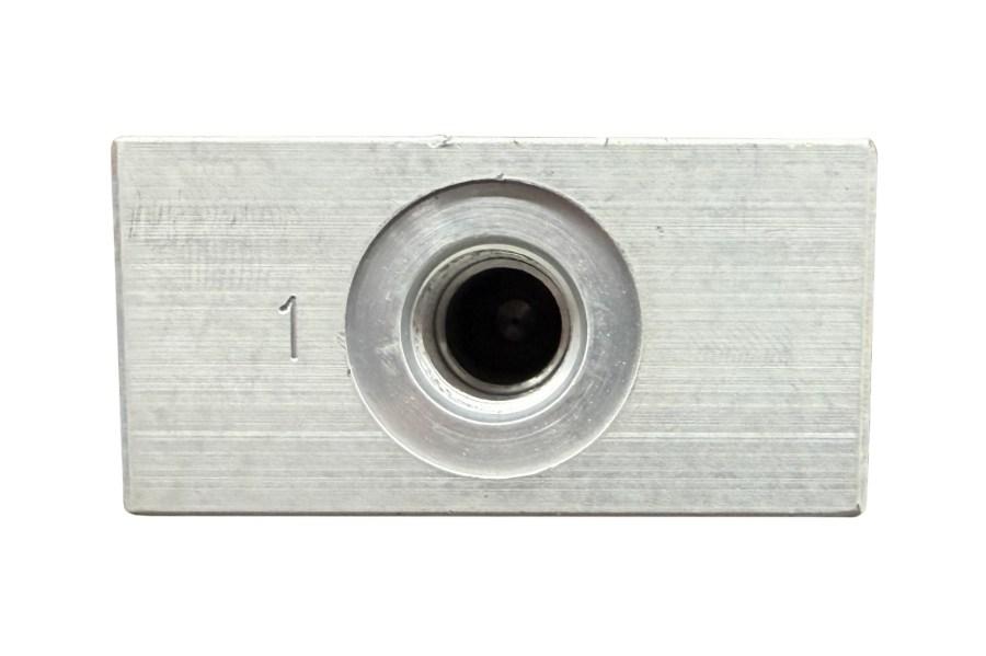 Picture of Jerr-Dan Holding Valve - Jerr-Dan