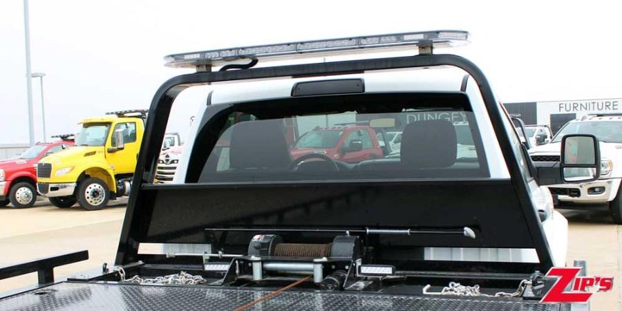 Picture of 2024 Century Steel 10 Series Car Carrier, Dodge Ram 5500HD, 22397
