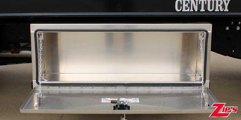 Picture of 2024 Century Steel 10 Series Car Carrier, Dodge Ram 5500HD, 22397