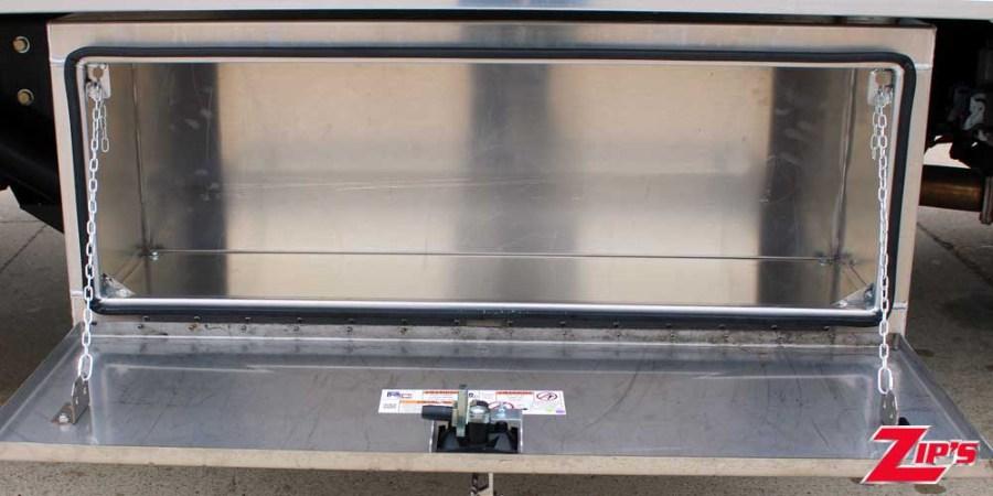 Picture of 2023 Century Aluminum 10 Series Car Carrier, Chevrolet 6500HD, 22107