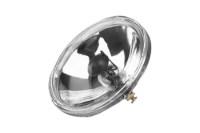 Picture of Unity Replacement Part 36 (4-1/2" Round) Sealed Beam Bulb - 30W - 50,000 Candle Power