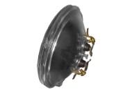 Picture of Unity Replacement Part 36 (4-1/2" Round) Sealed Beam Bulb - 30W - 50,000 Candle Power