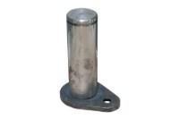 Picture of Miller Fold Cylinder Lower Pin Century Vulcan