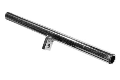 Picture of Miller Rear Control Rod Weldt