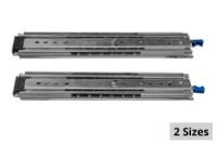 Picture of In The Ditch Drawer Slides