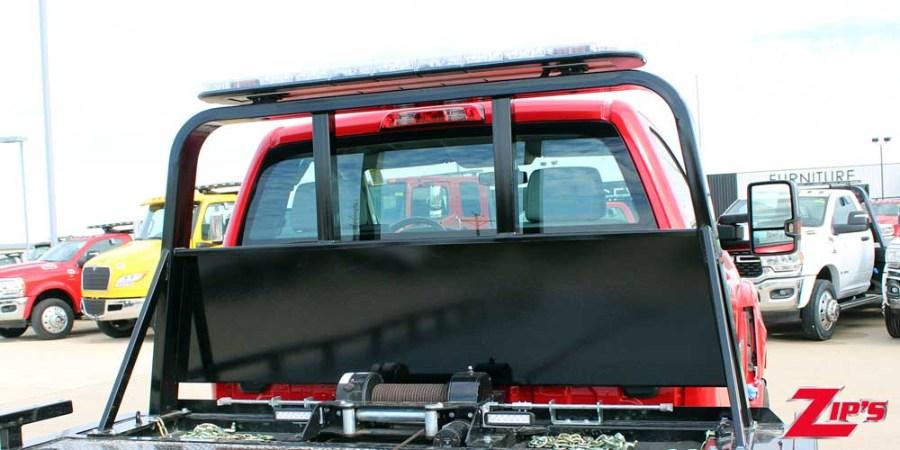 Picture of 2023 Century Steel 10 Series Car Carrier, Chevrolet 6500HD, 22579