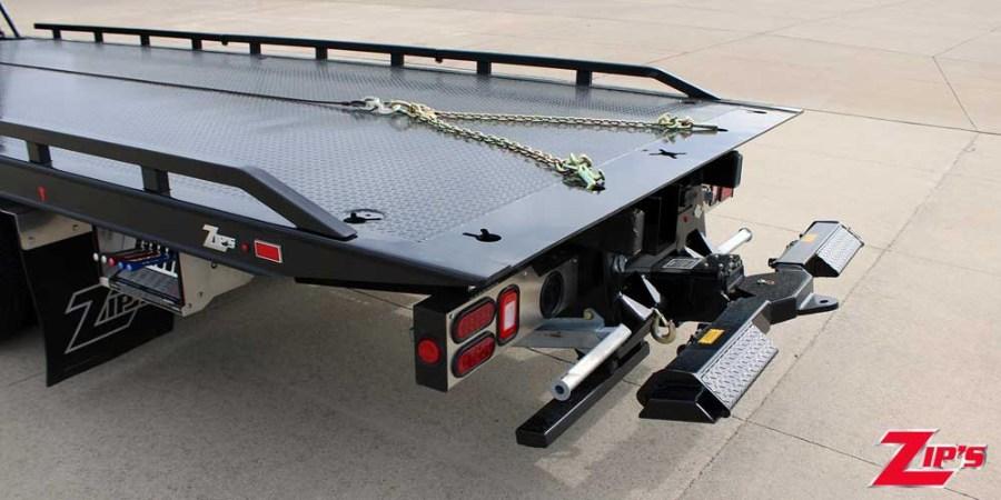 Picture of 2023 Century Steel 10 Series Car Carrier, Chevrolet 6500HD, 22579