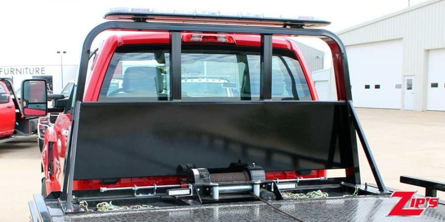 Picture of 2023 Century Steel 10 Series Car Carrier, Chevrolet 6500HD, 22579