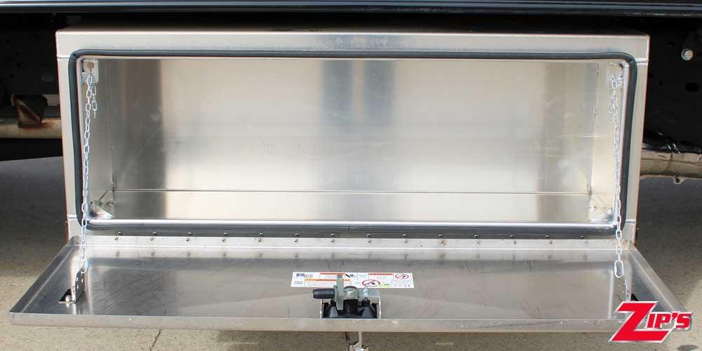 Picture of 2024 Century Steel 10 Series Car Carrier, Dodge Ram 5500HD, 22392