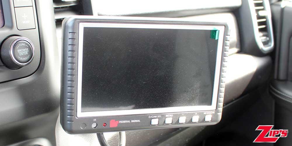 Picture of 2024 Century Steel 10 Series Car Carrier, Dodge Ram 5500HD, 22392