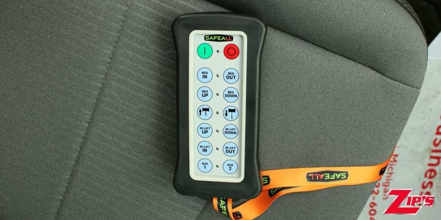 Picture of 2024 Century Steel 10 Series Car Carrier, Dodge Ram 5500HD, 22392