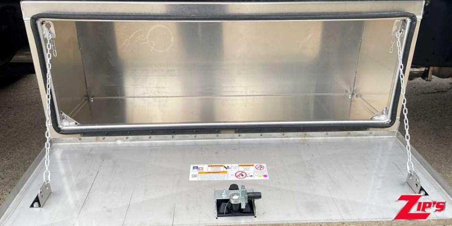 Picture of 2024 Century Steel 10 Series Car Carrier, Dodge Ram 5500HD 4X4, 22425