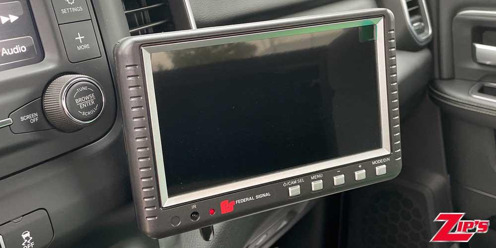 Picture of 2024 Century Steel 10 Series Car Carrier, Dodge Ram 5500HD 4X4, 22425