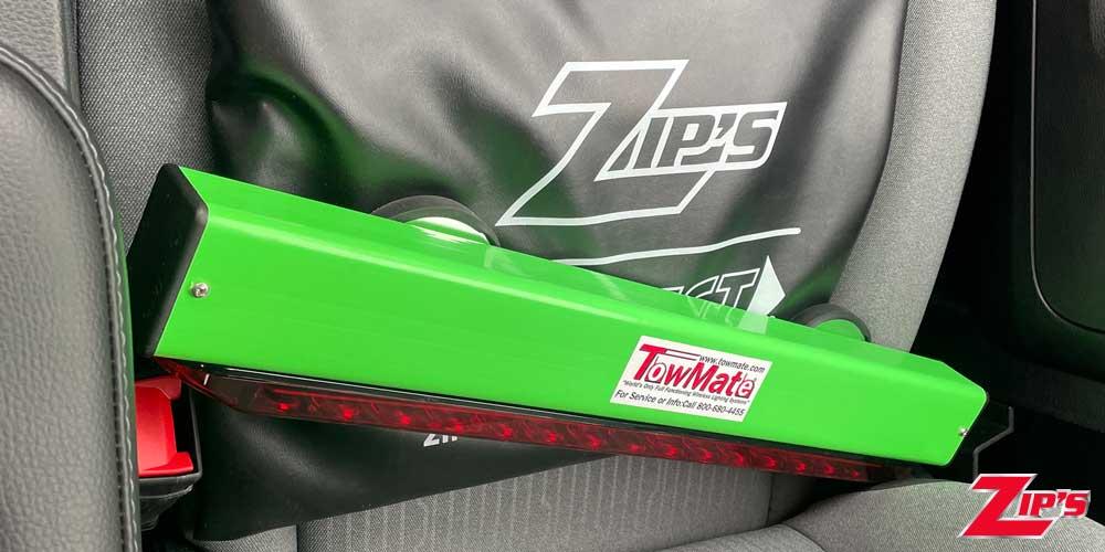 Picture of 2024 Century Steel 10 Series Car Carrier, Dodge Ram 5500HD 4X4, 22425