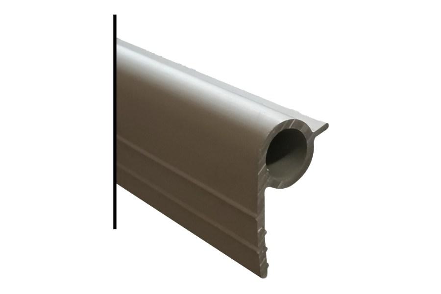 Picture of Allegis Aluminum Extrusion Drawer Release