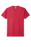 Next Level Apparel Adult CVC Tee Additional view