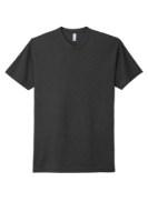 Next Level Apparel Adult CVC Tee Perspective View