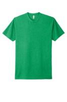 Next Level Apparel Adult CVC Tee Additional view