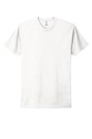 Next Level Apparel Adult CVC Tee Additional view
