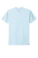Next Level Apparel Adult CVC Tee Perspective View
