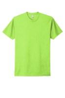 Next Level Apparel Adult CVC Tee Additional view