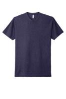 Next Level Apparel Adult CVC Tee Alternate View