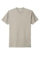 Next Level Apparel Adult CVC Tee Alternate View