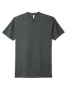 Next Level Apparel Adult CVC Tee Additional view